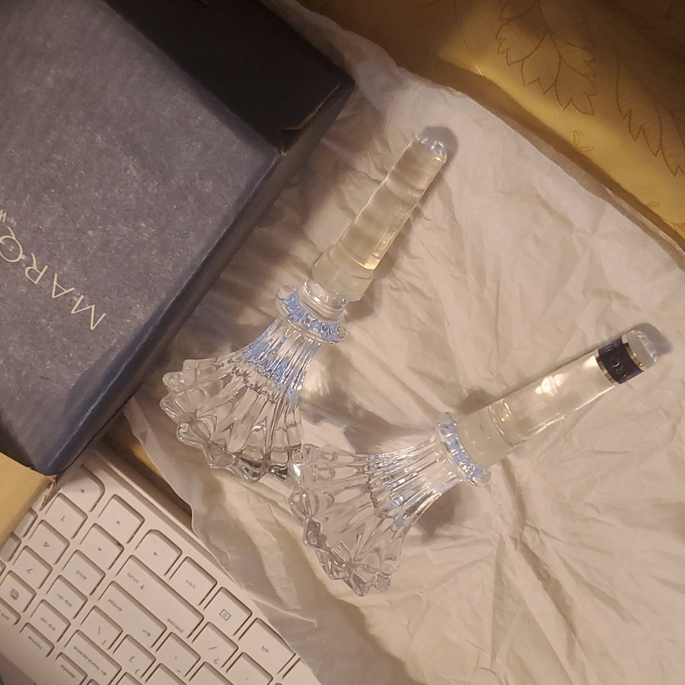 Brand new wine stopper 2 set